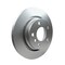 Pagid Brakes Brake Disc, 355106572 355106572 - alternate 2